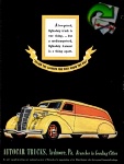 1937.jpg